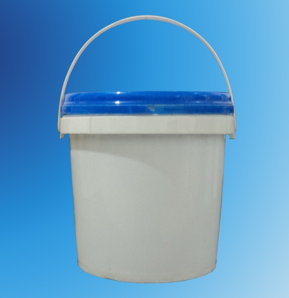چگونه ظرف مناسب بسته‌بندی پلاستیکی را برای مواد شیمیایی و لاستیک‌ها انتخاب می‌کنید؟